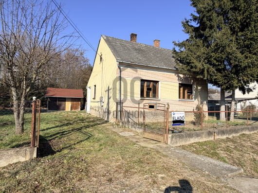 Index image