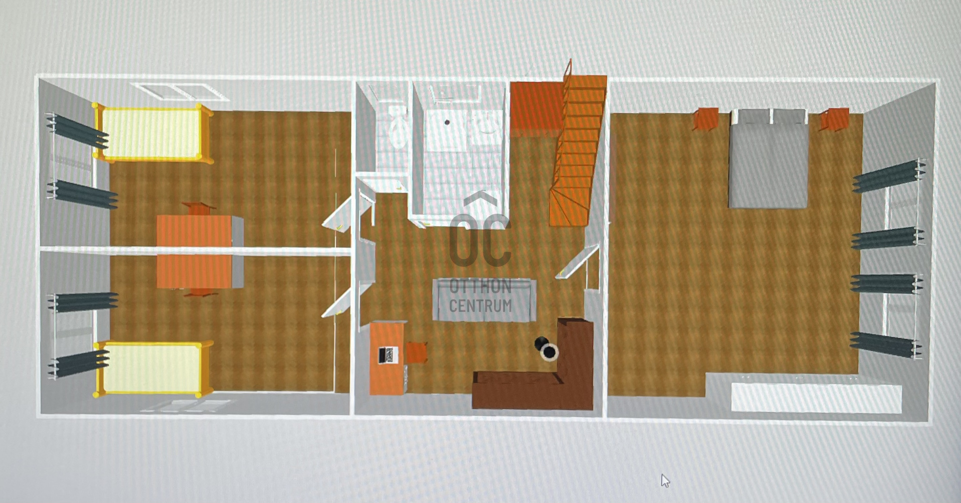 Gallery zoom image