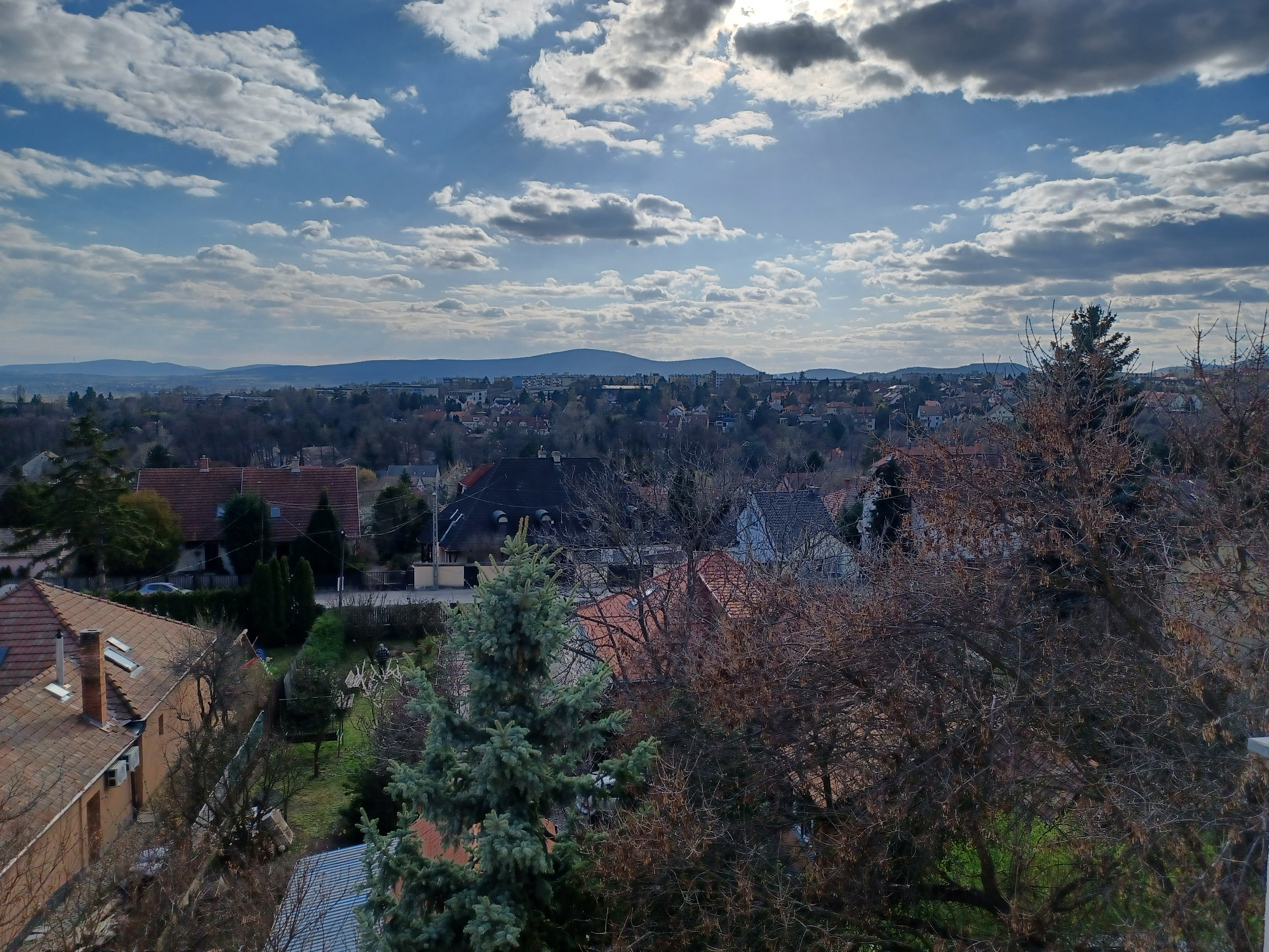 Gallery zoom image