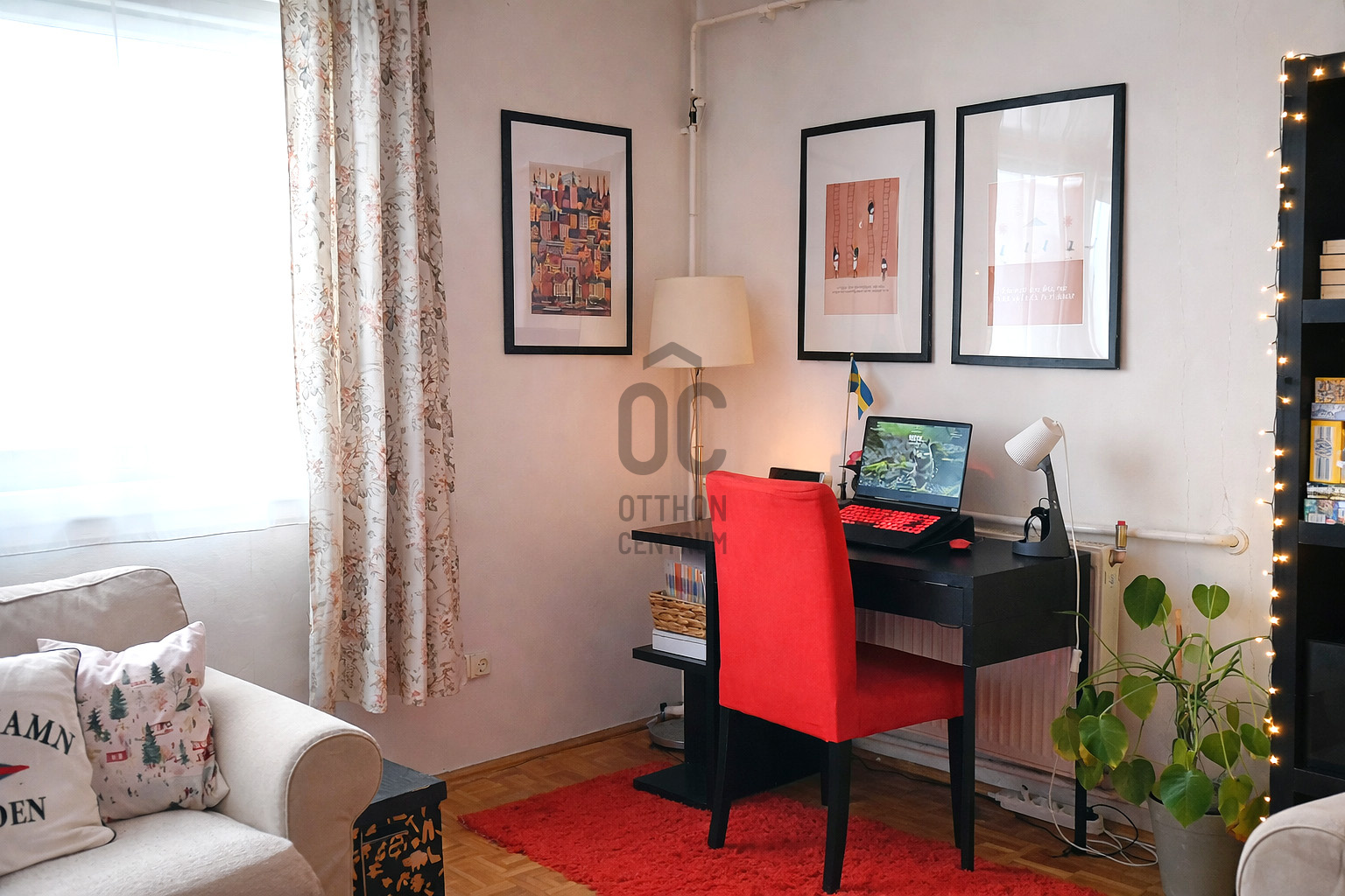 Gallery zoom image