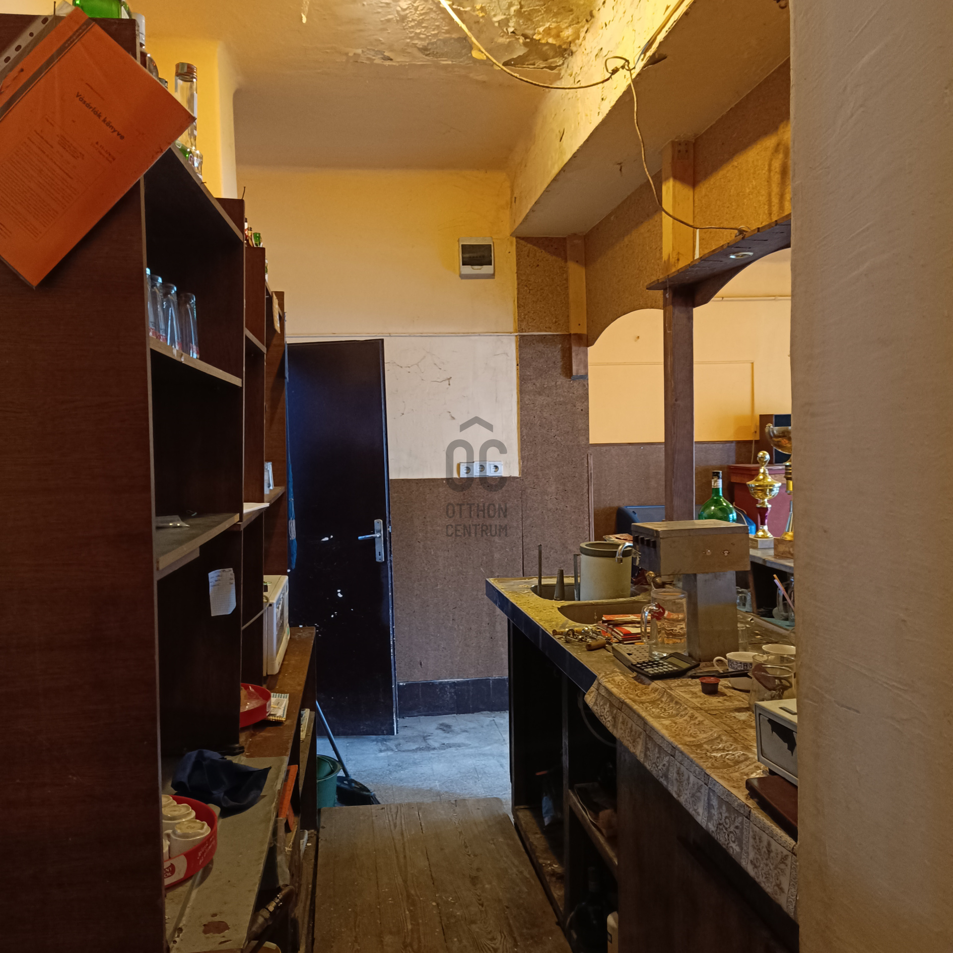 Gallery zoom image