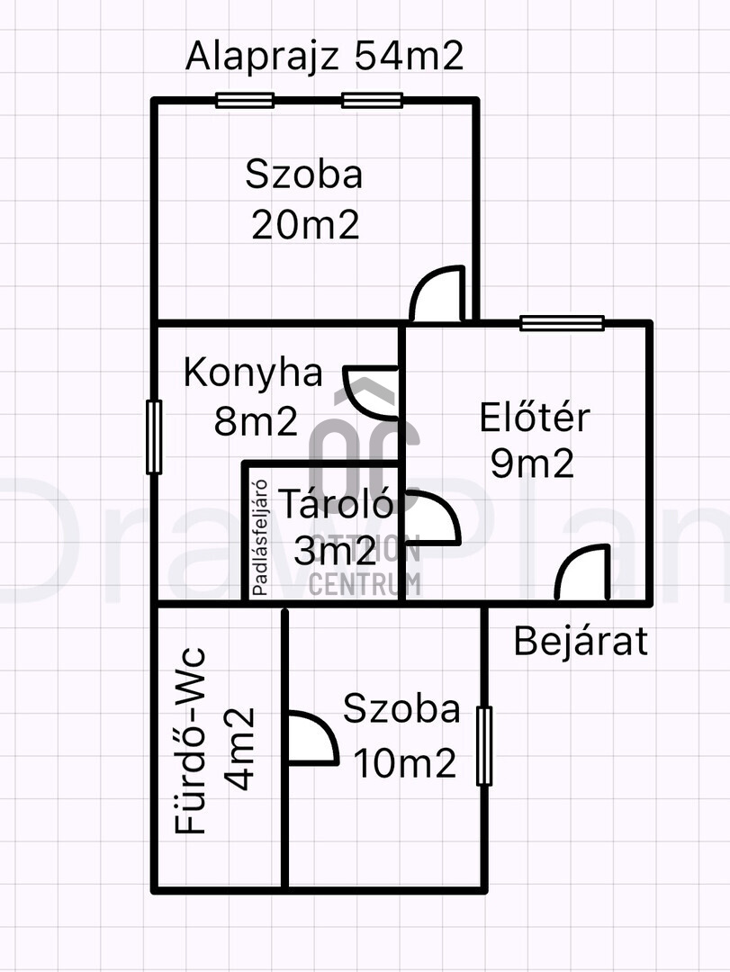 Gallery zoom image