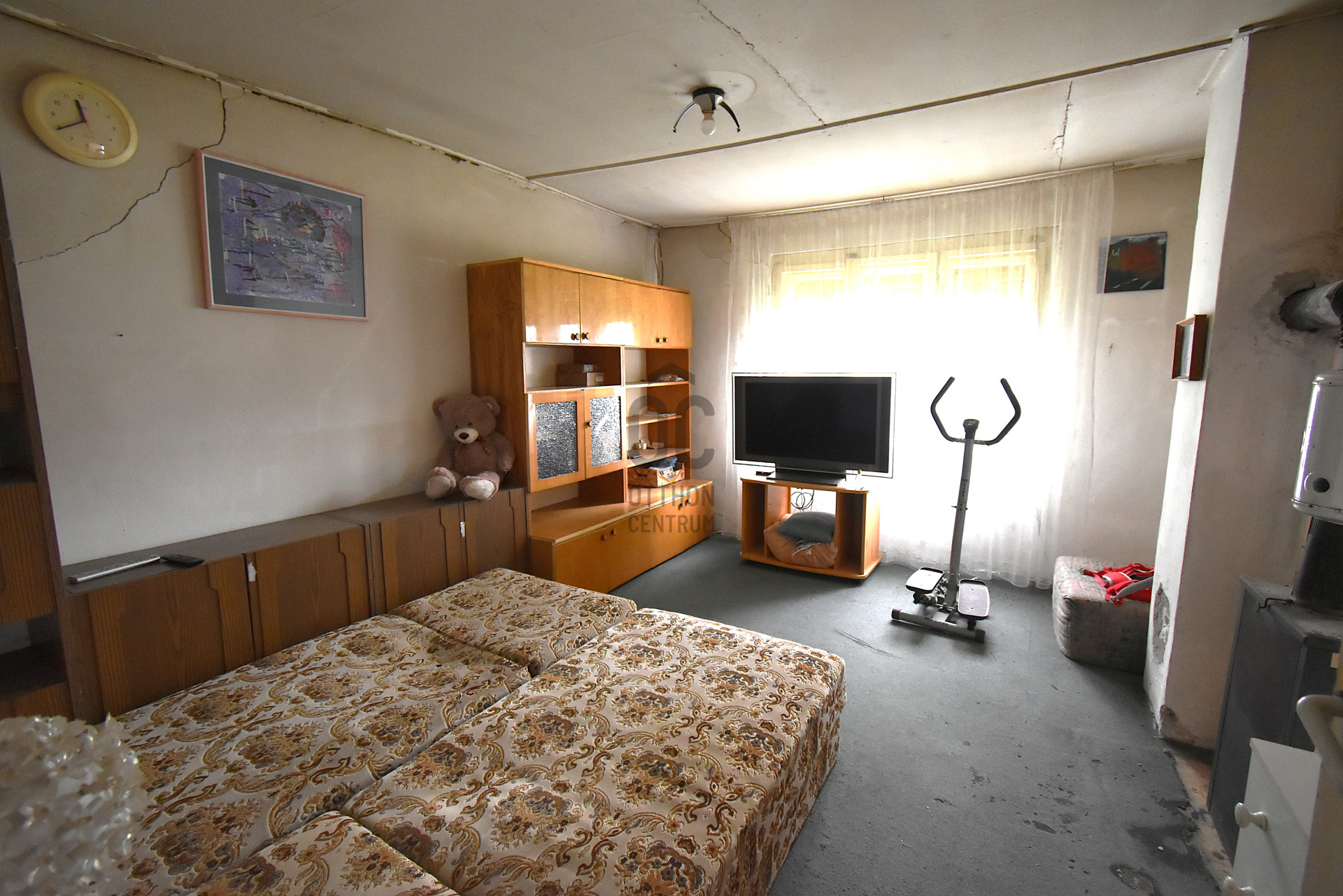 Gallery zoom image