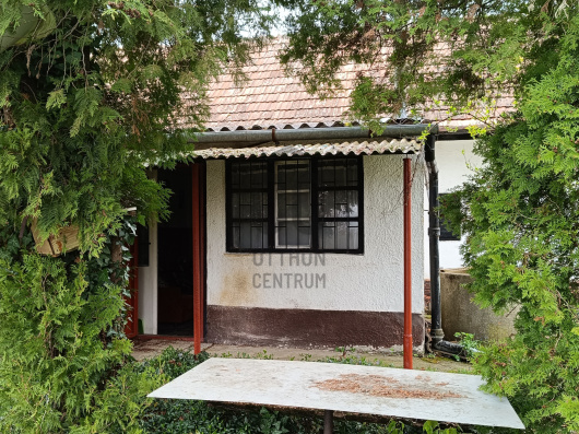 Index image