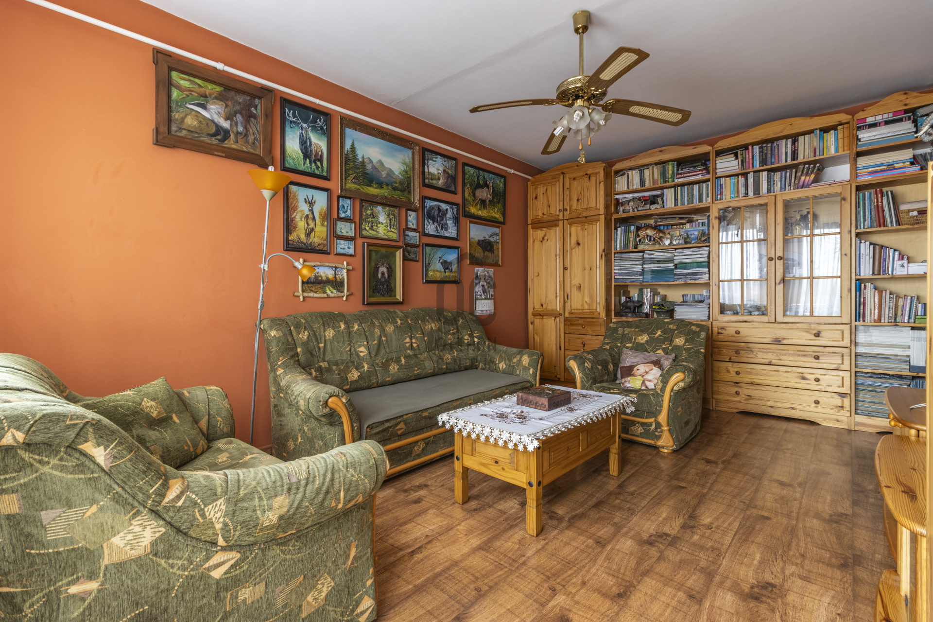 Gallery zoom image