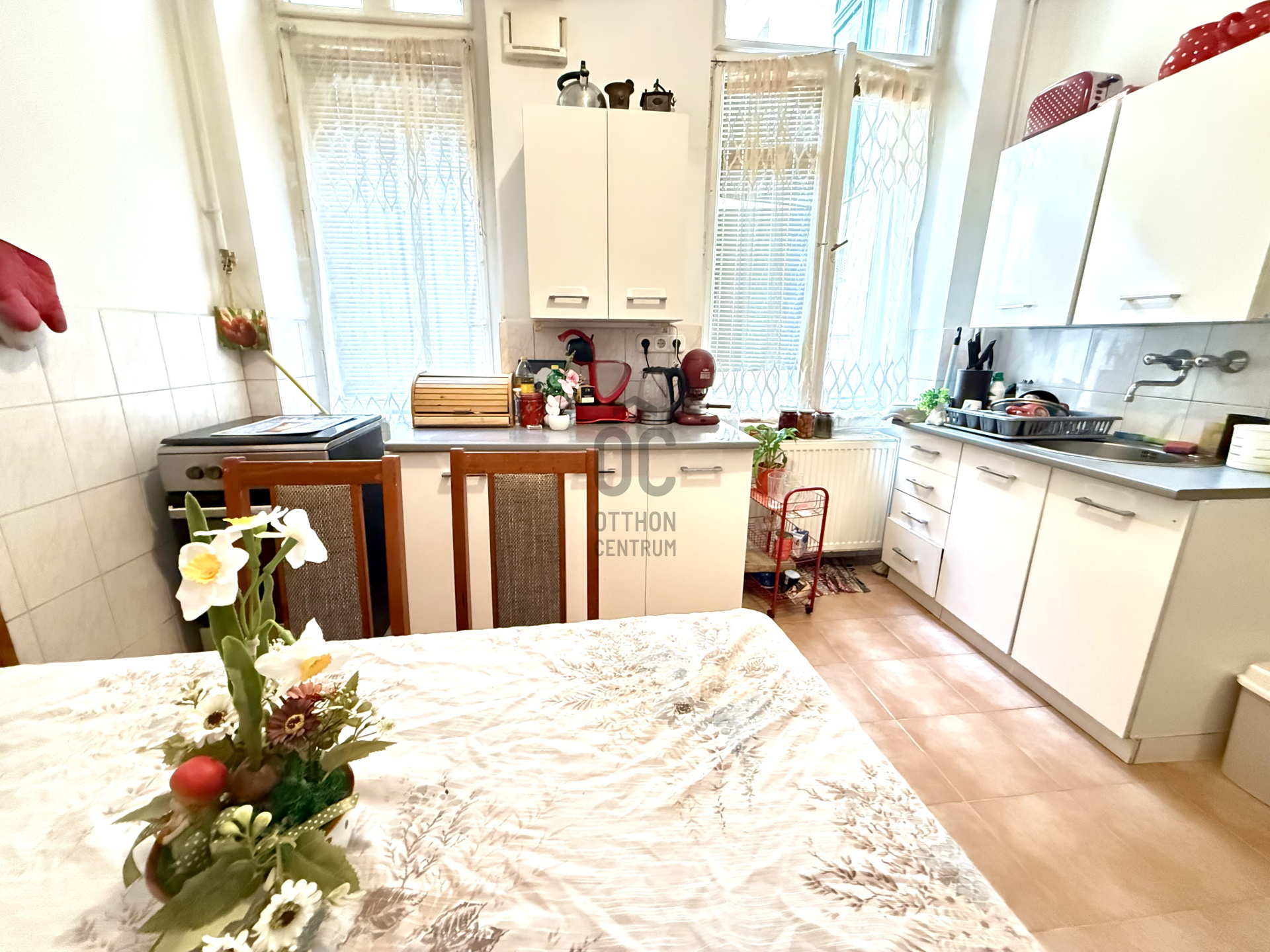 Gallery zoom image