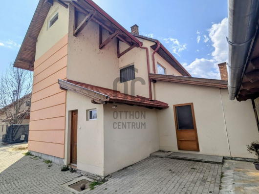 Index image