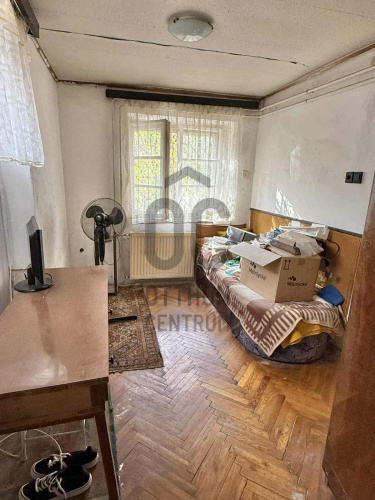 DLK064037 - Widok 3
