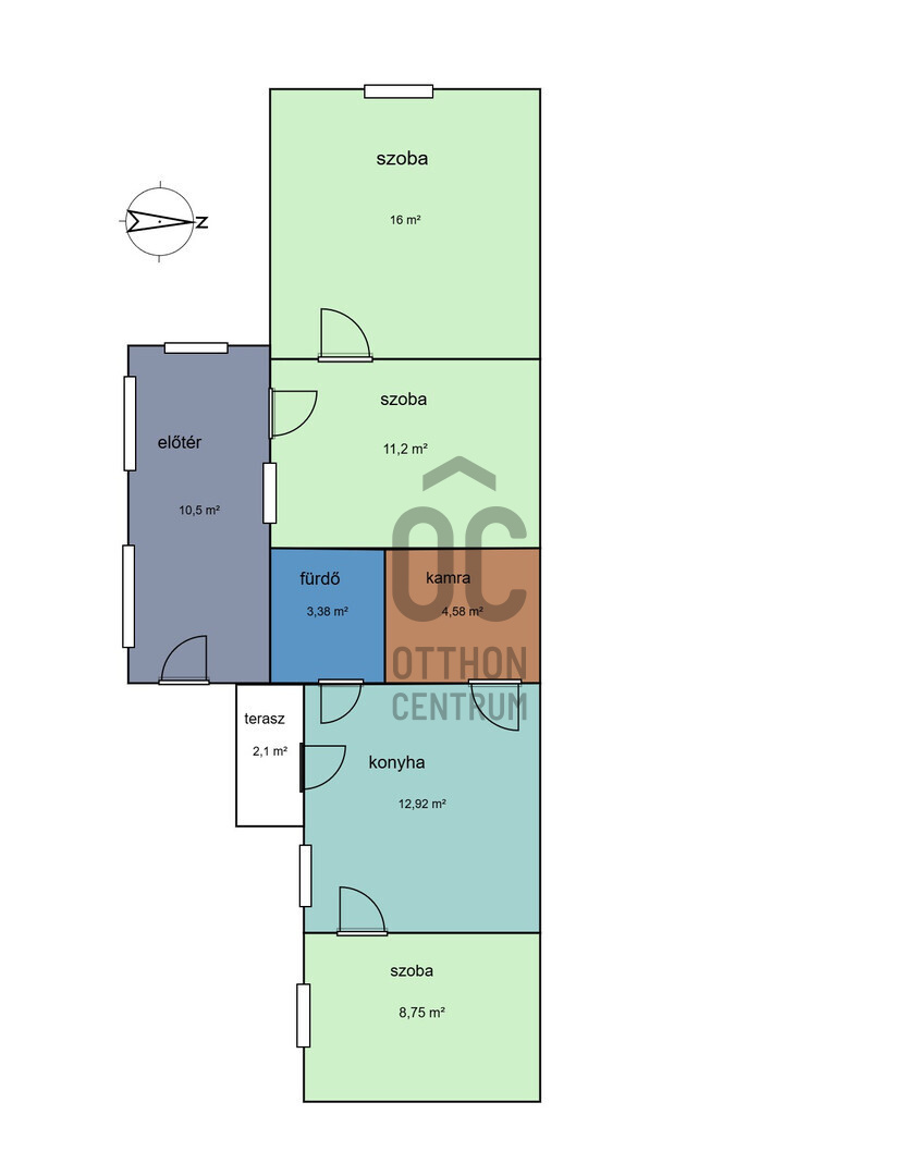 Gallery zoom image