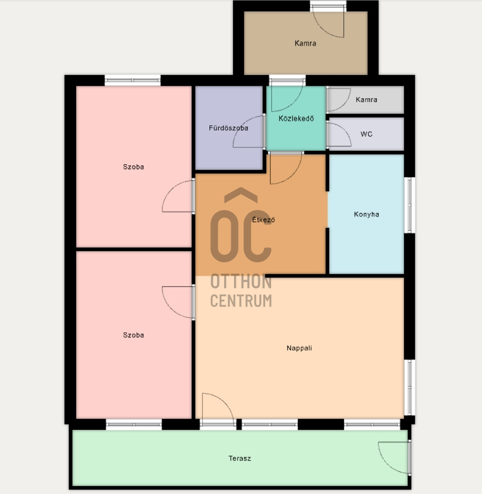 Gallery zoom image
