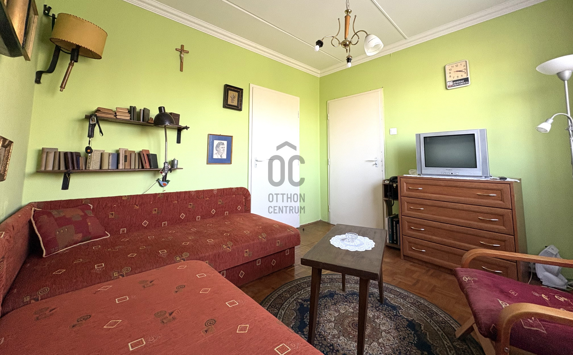 Gallery zoom image