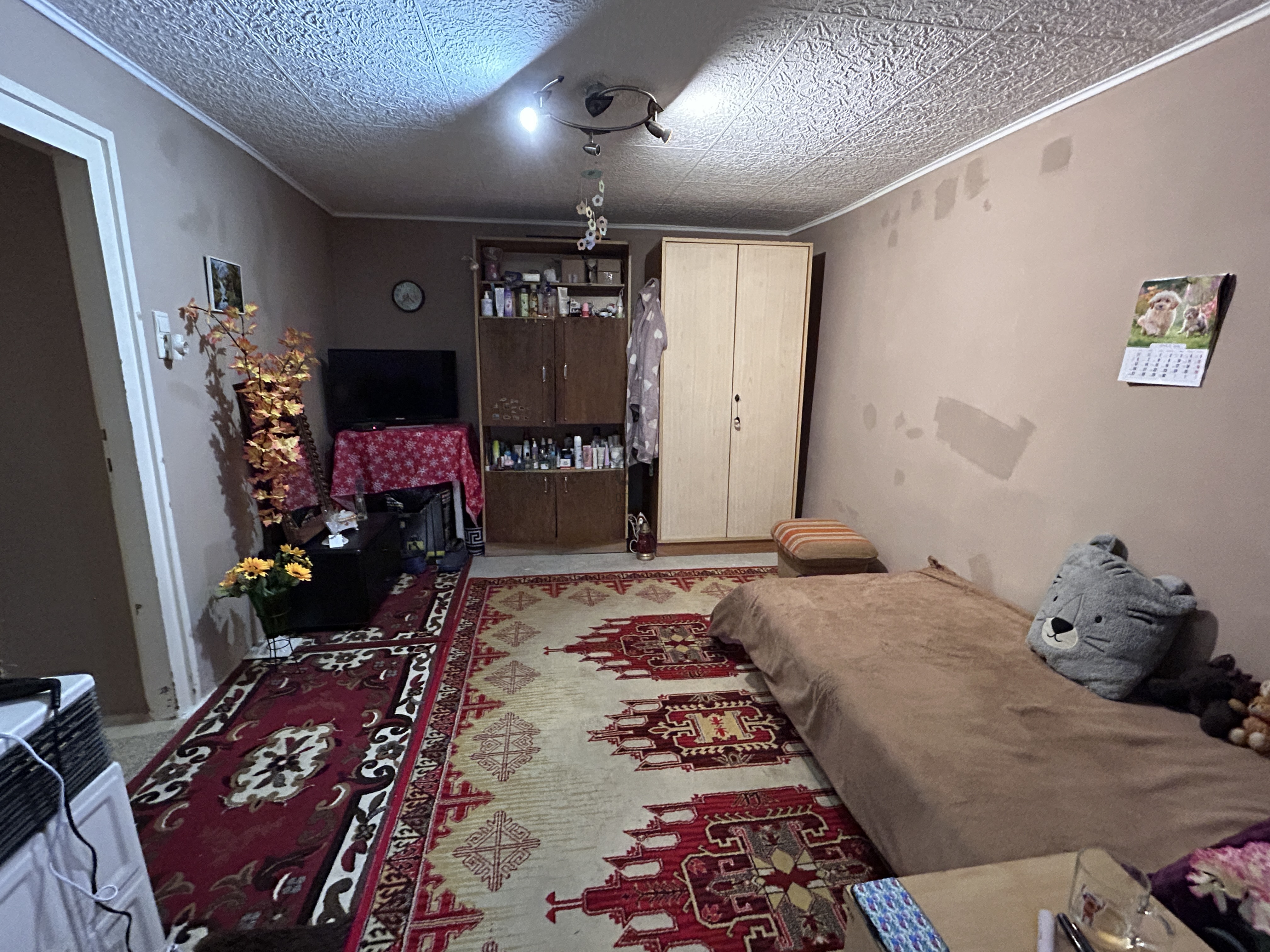 Gallery zoom image