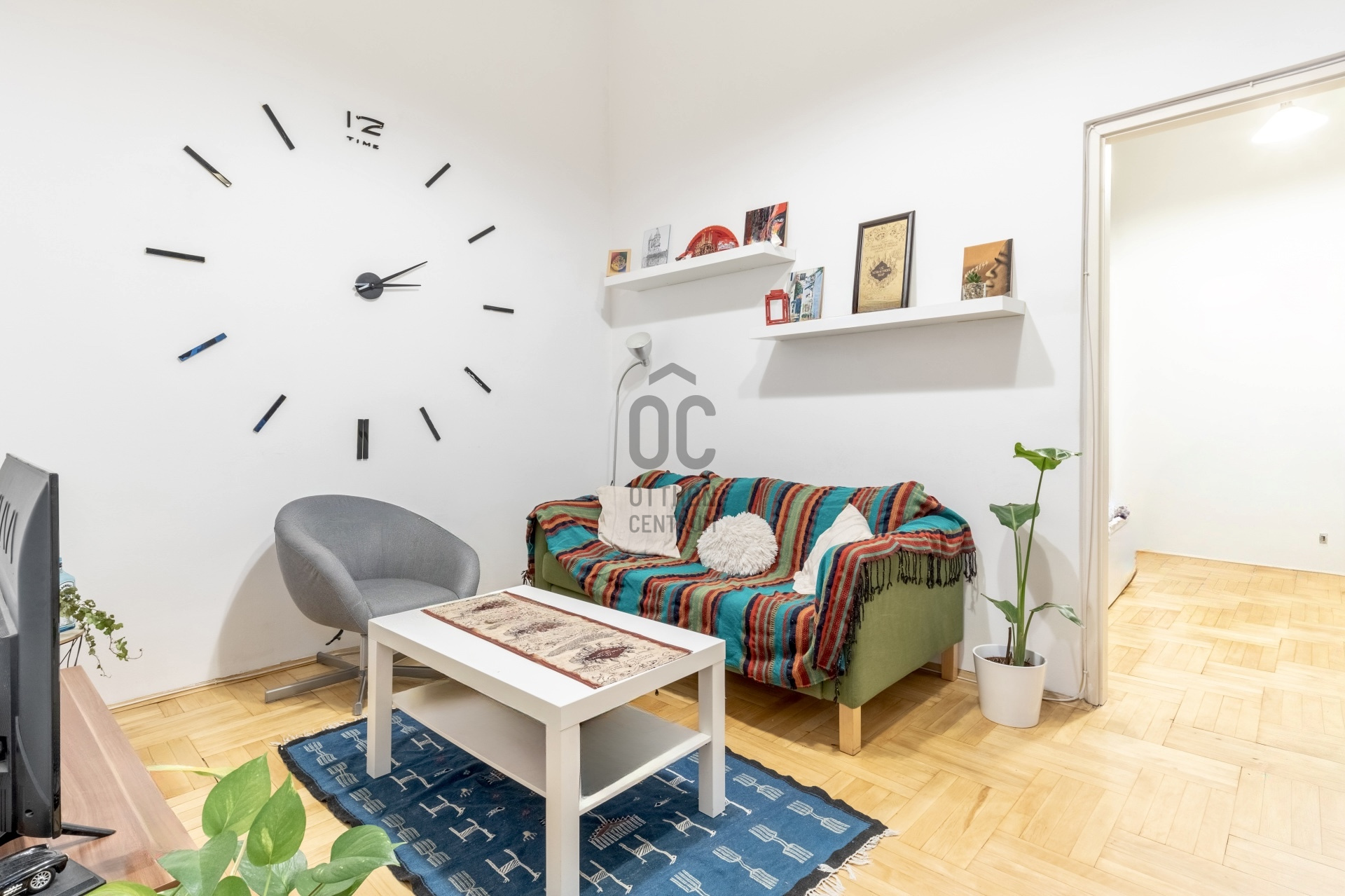 Gallery zoom image