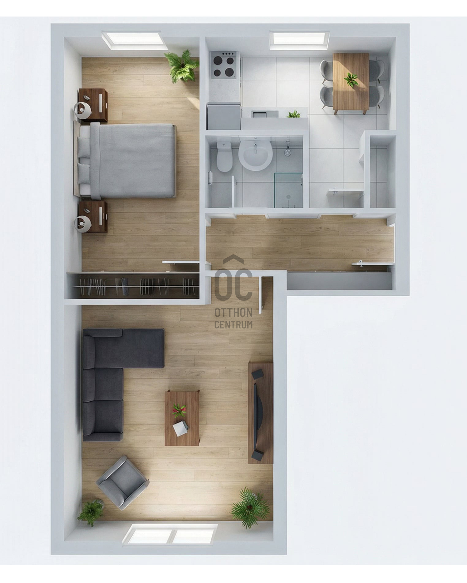Gallery zoom image