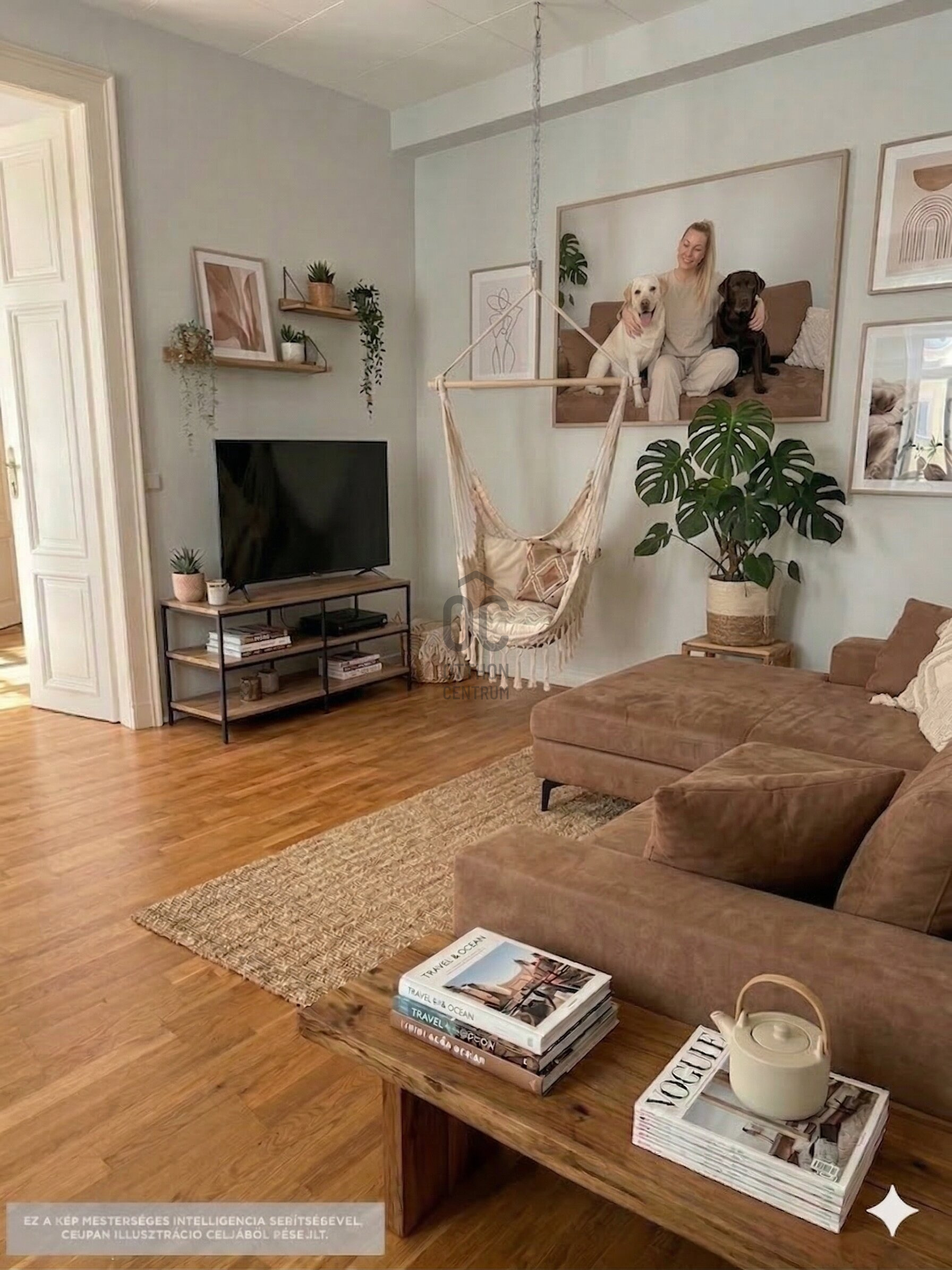 Gallery zoom image