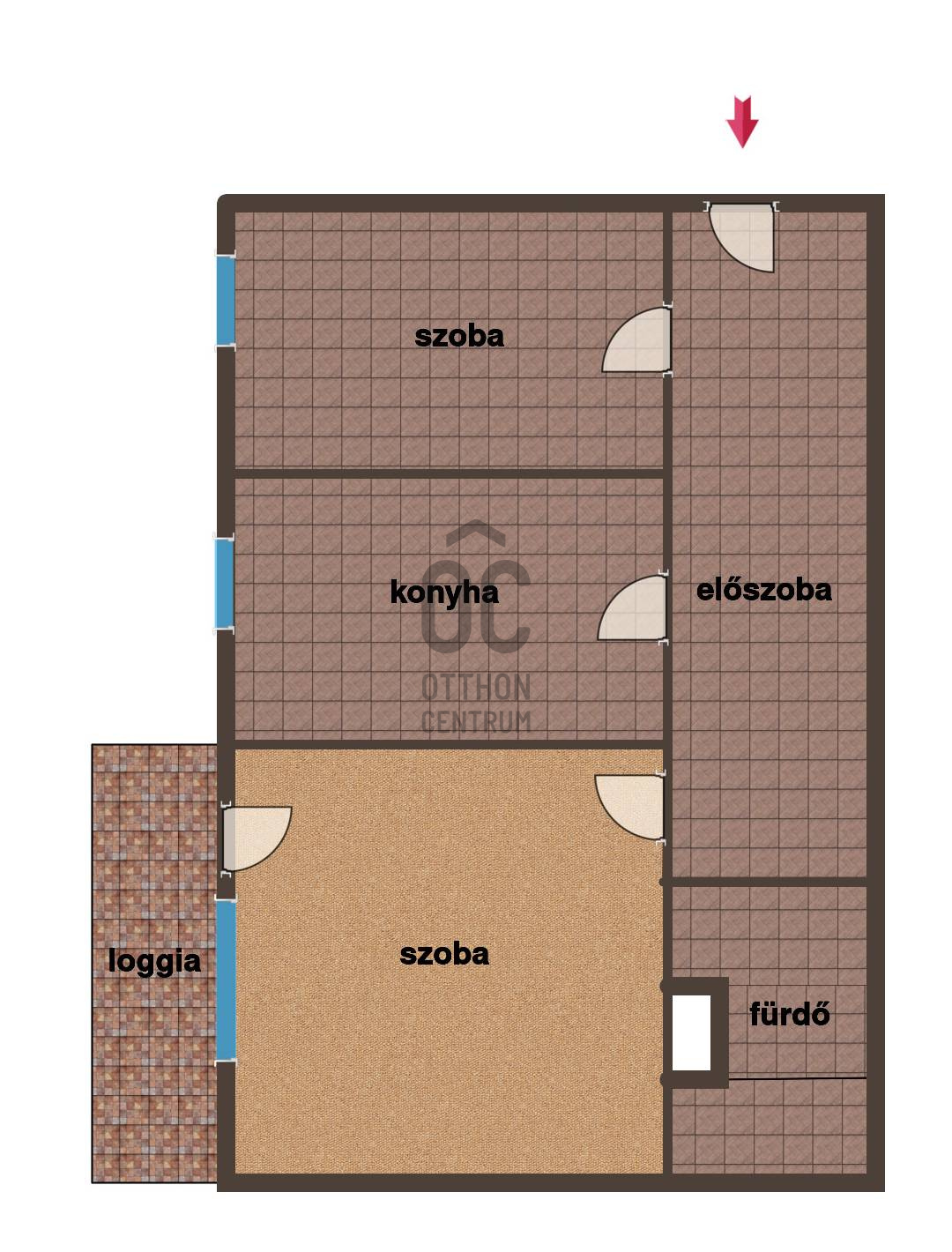 Gallery zoom image