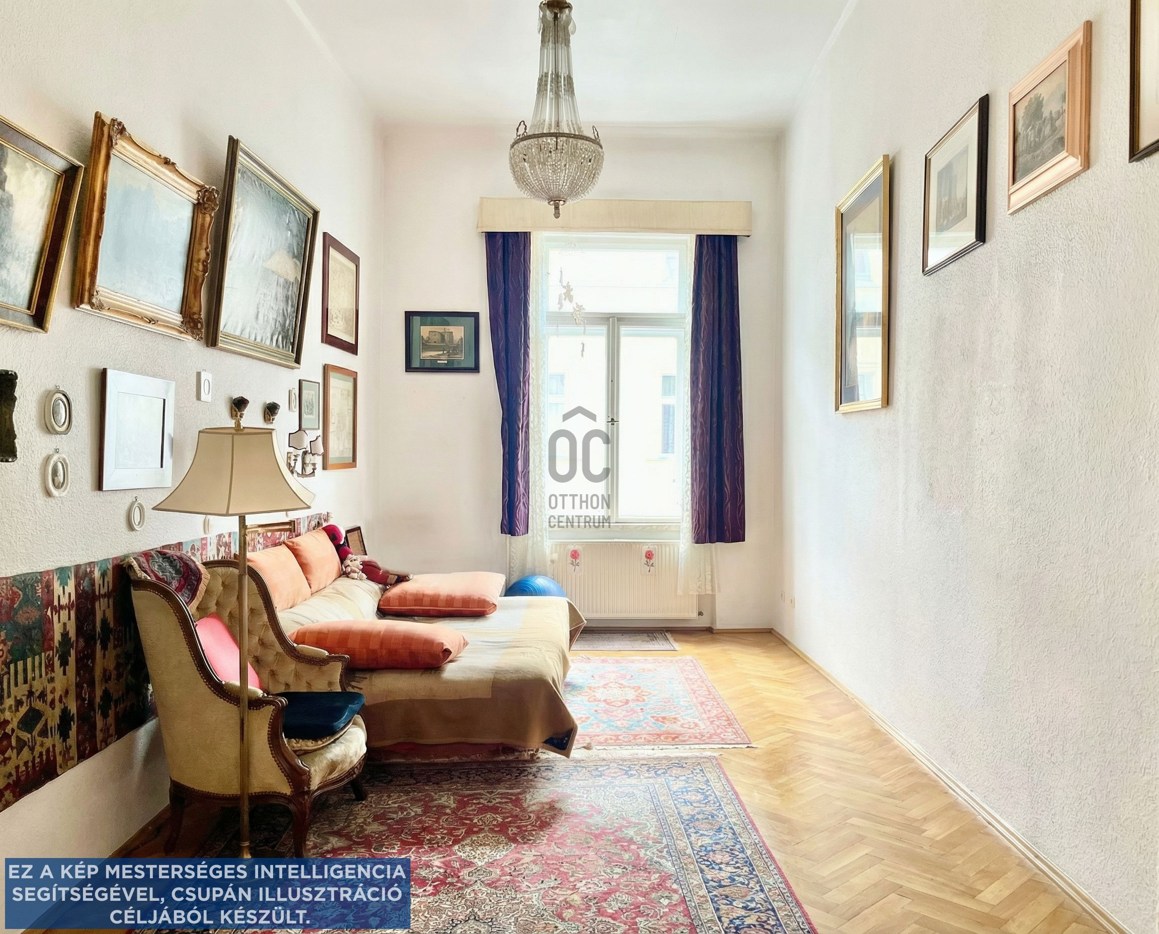 Gallery zoom image