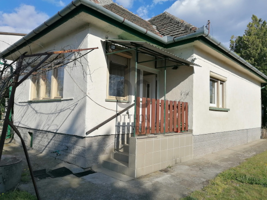 Index image