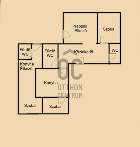 Gallery zoom image