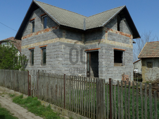 Index image