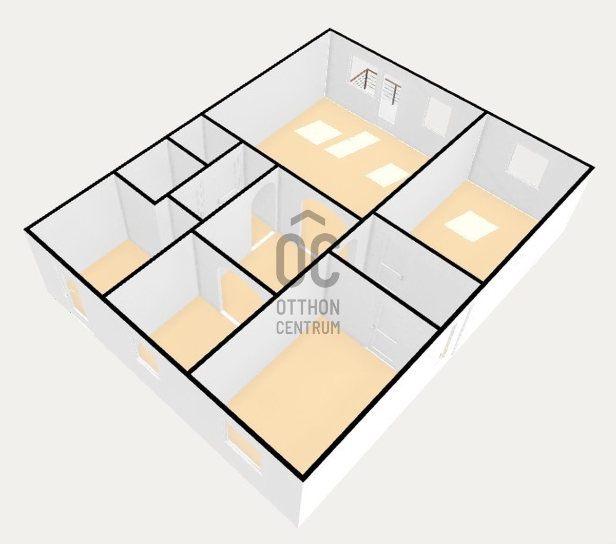 Gallery zoom image