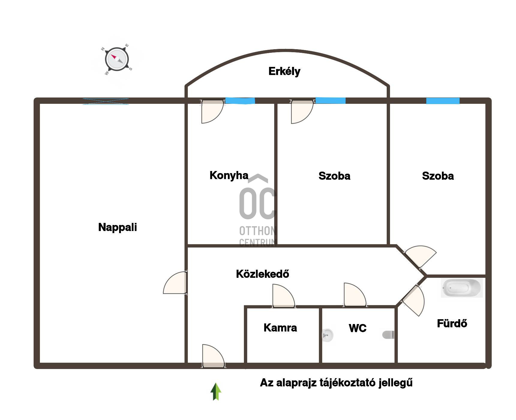 Gallery zoom image