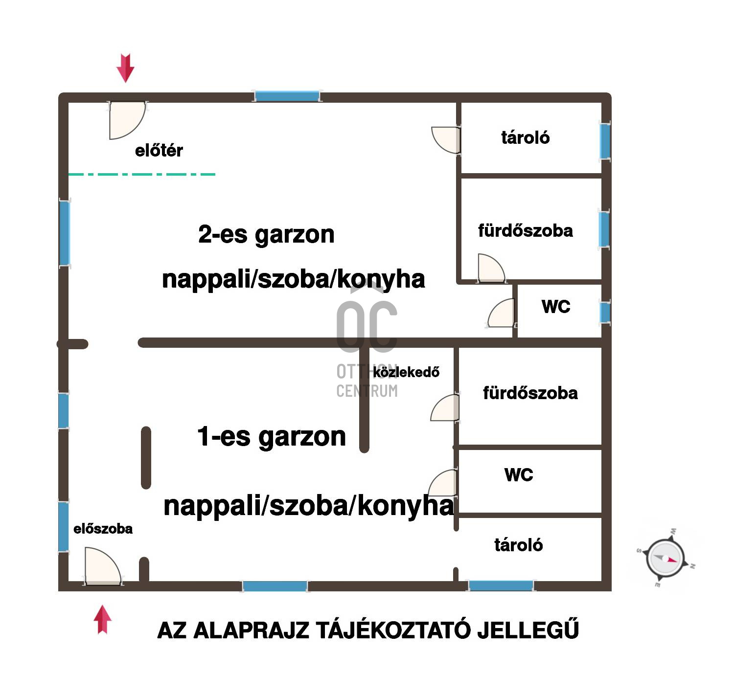 Gallery zoom image