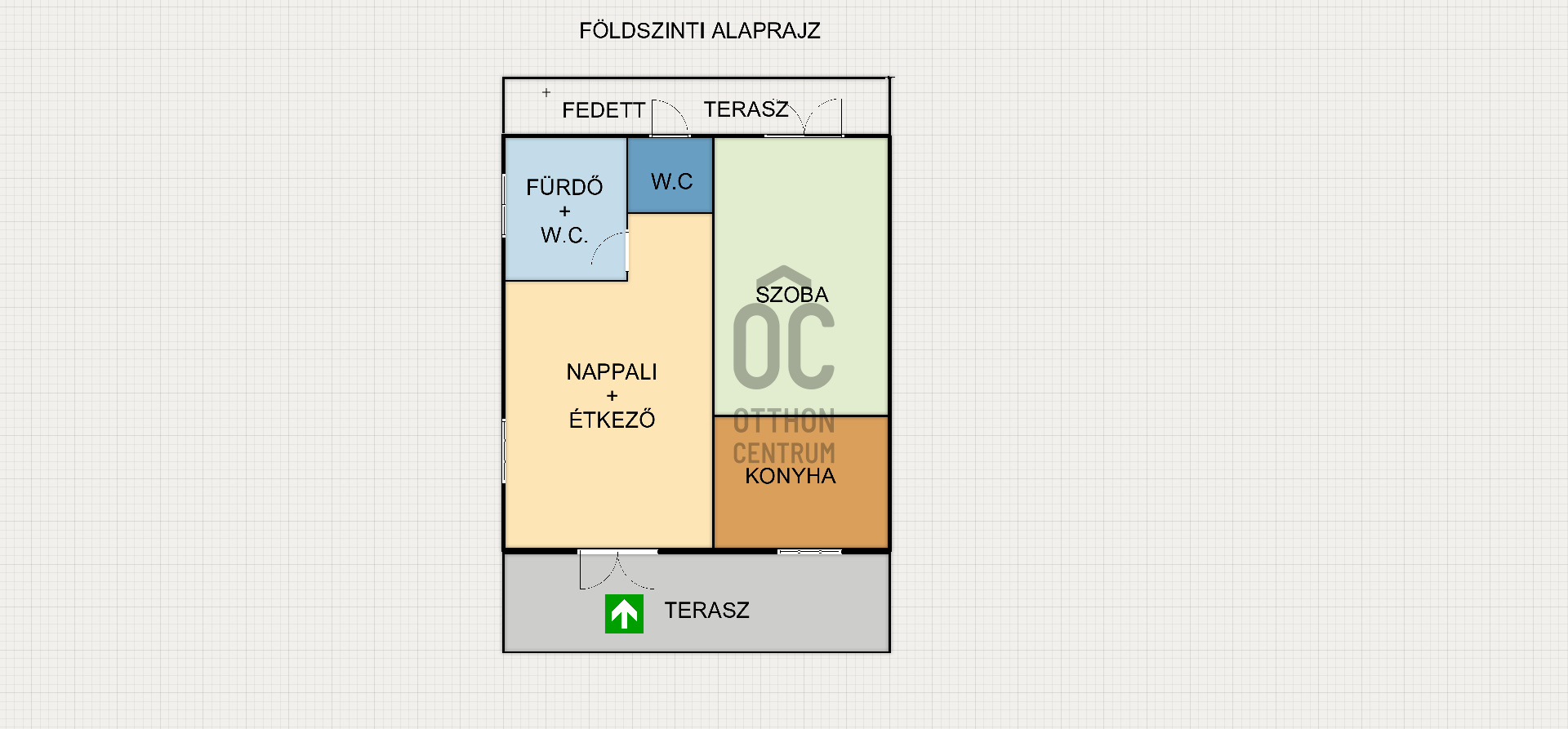 Gallery zoom image
