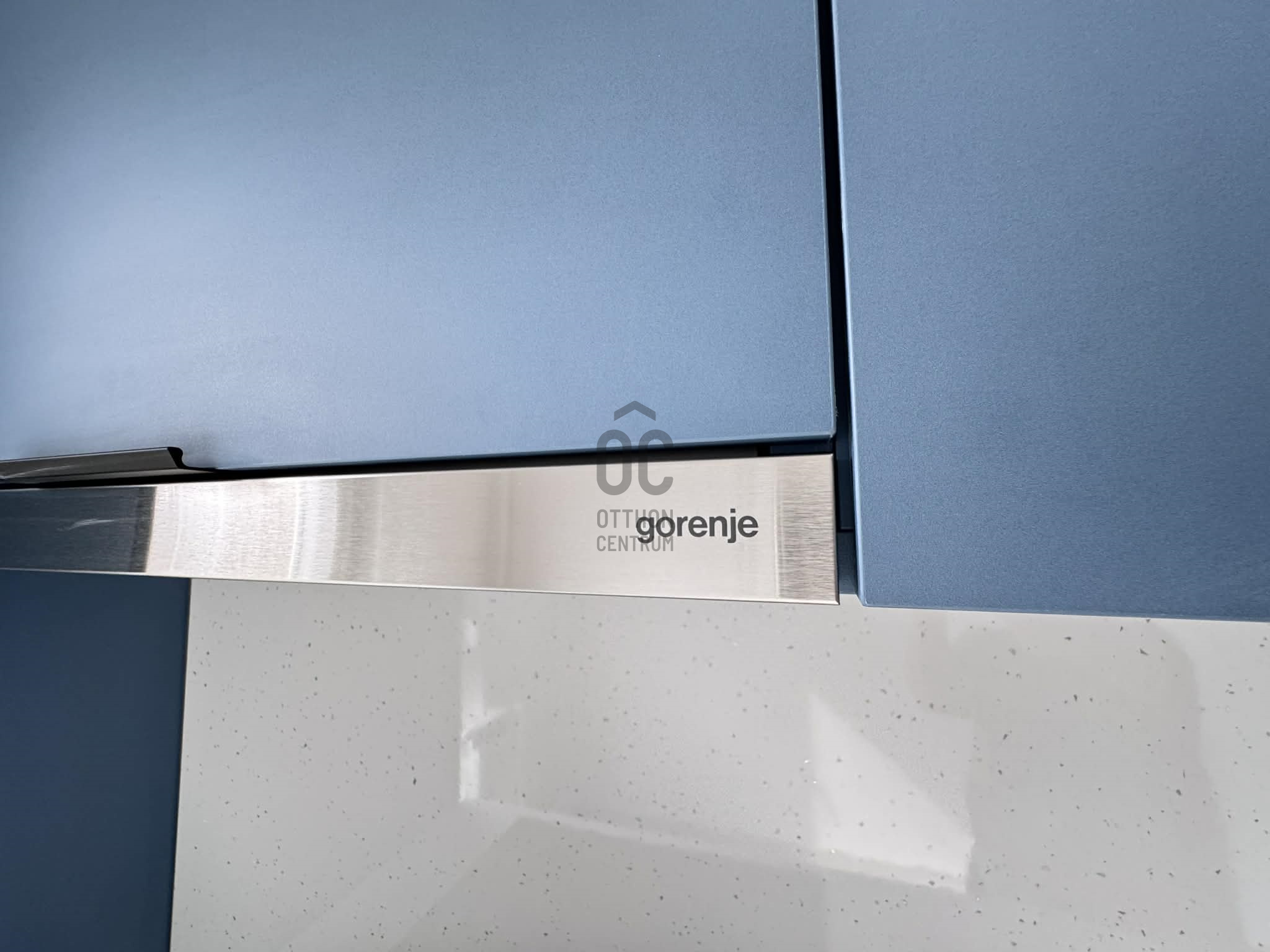 Gallery zoom image