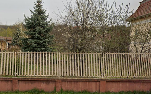 T041557 - Widok 6
