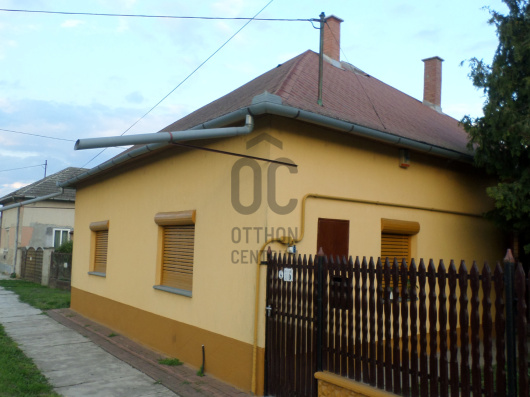 Index image