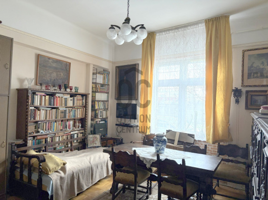Index image