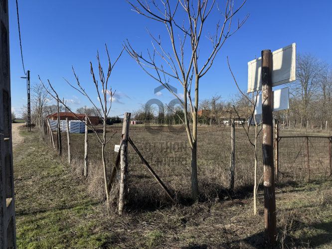 T041570 - Widok 5