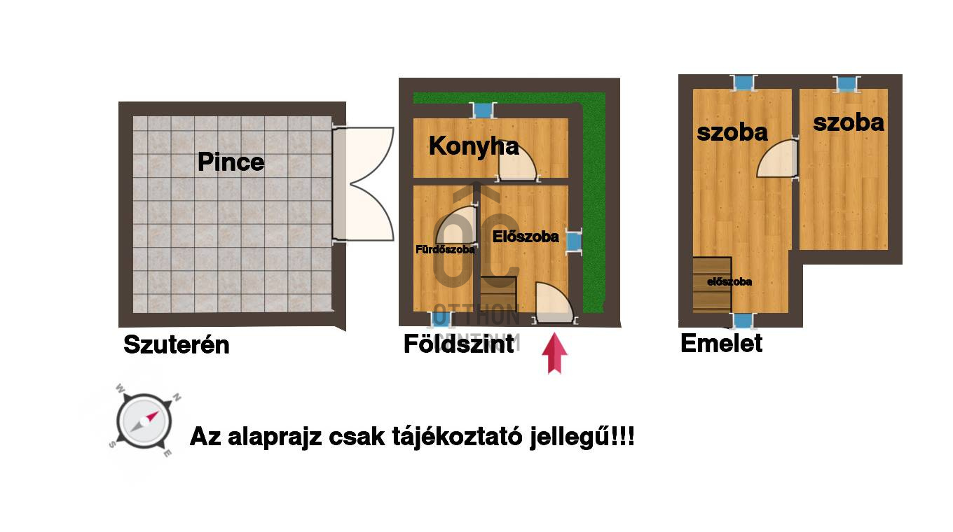 Gallery zoom image