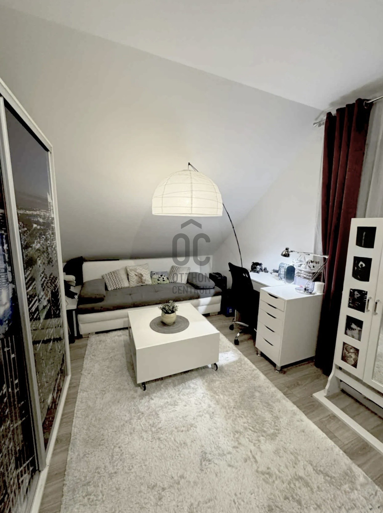 Gallery zoom image