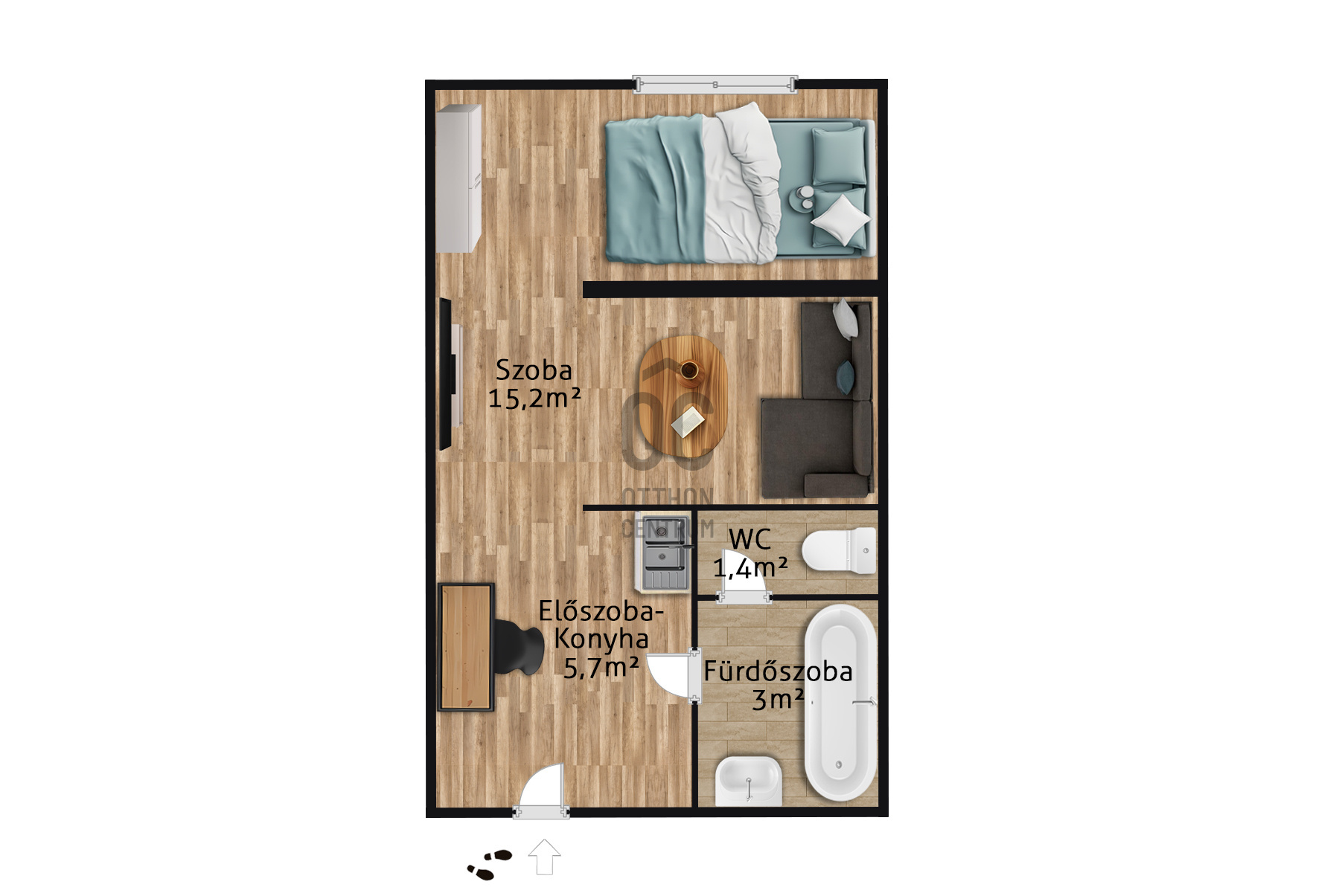 Gallery zoom image