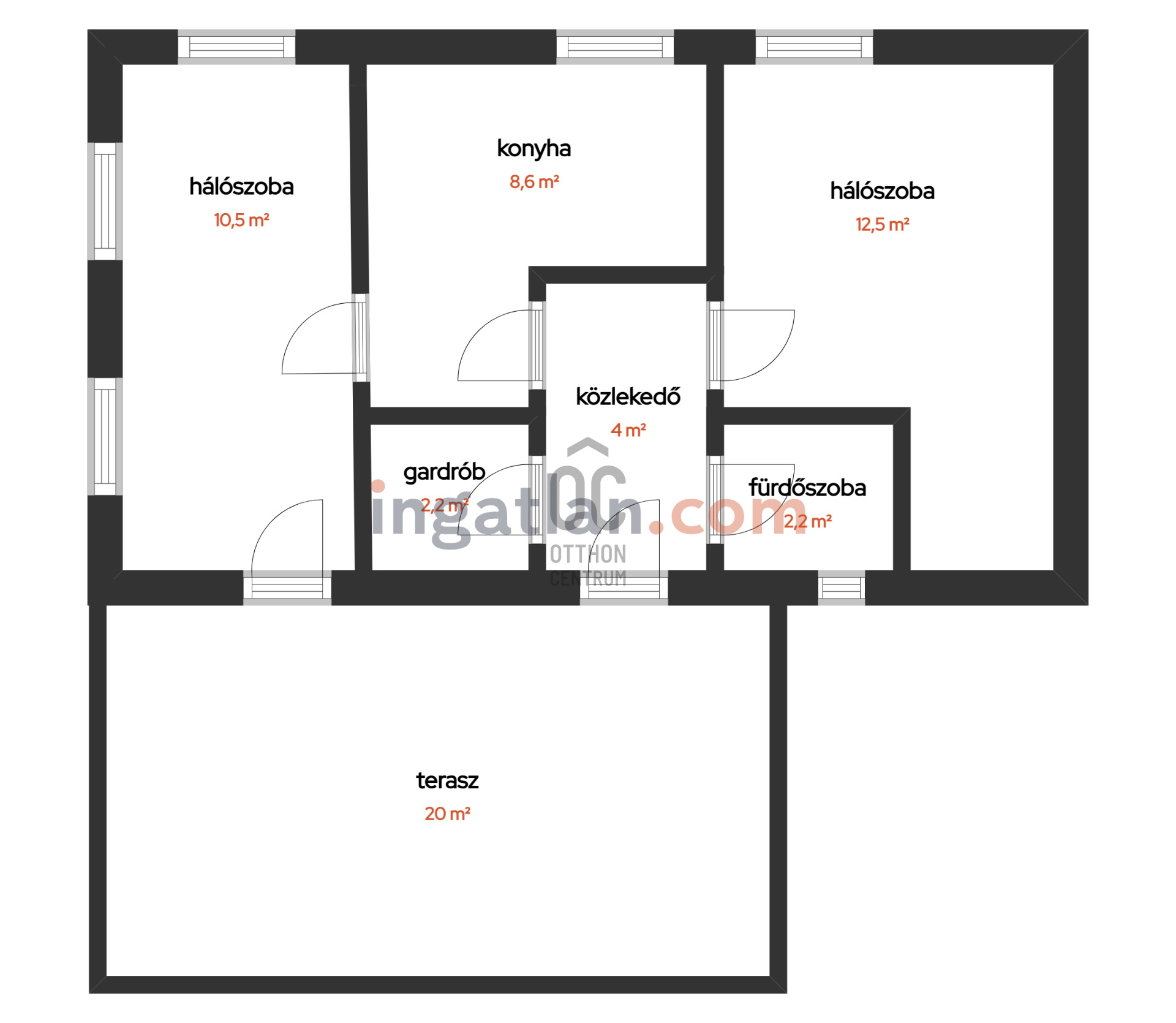 Gallery zoom image