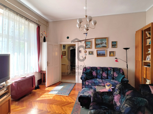 Index image