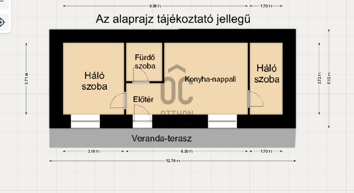 Gallery zoom image