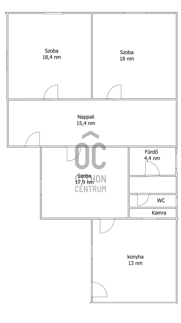 Gallery zoom image