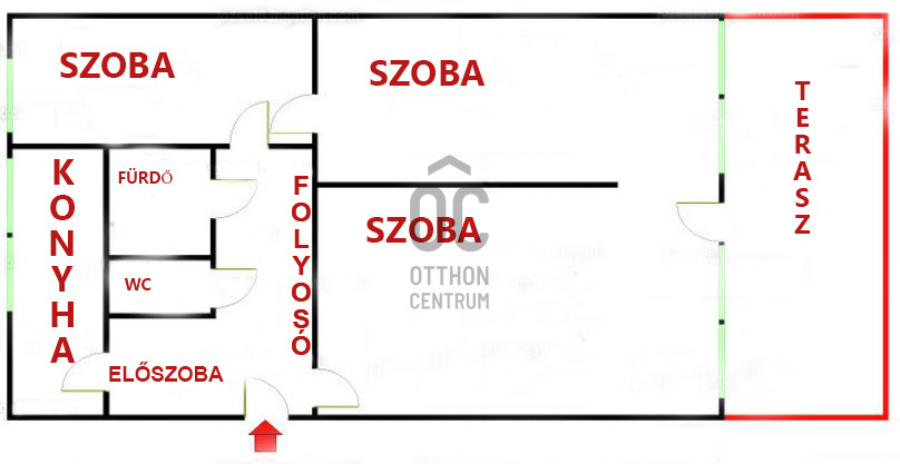 Gallery zoom image
