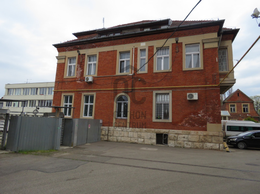 Index image