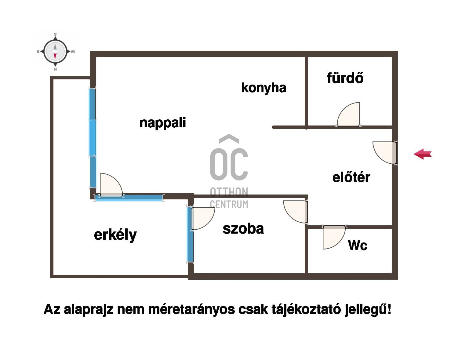 Gallery zoom image
