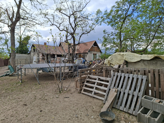 Index image