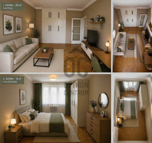 Gallery zoom image