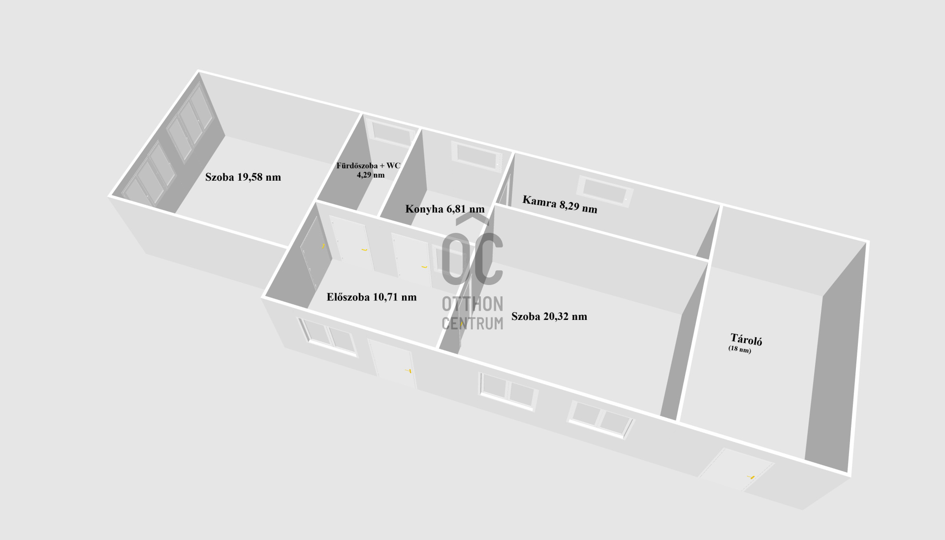Gallery zoom image