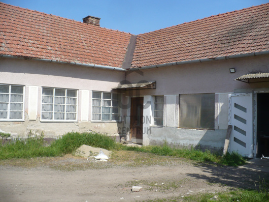 Index image