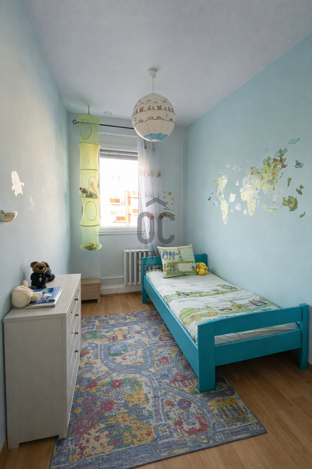 Gallery zoom image