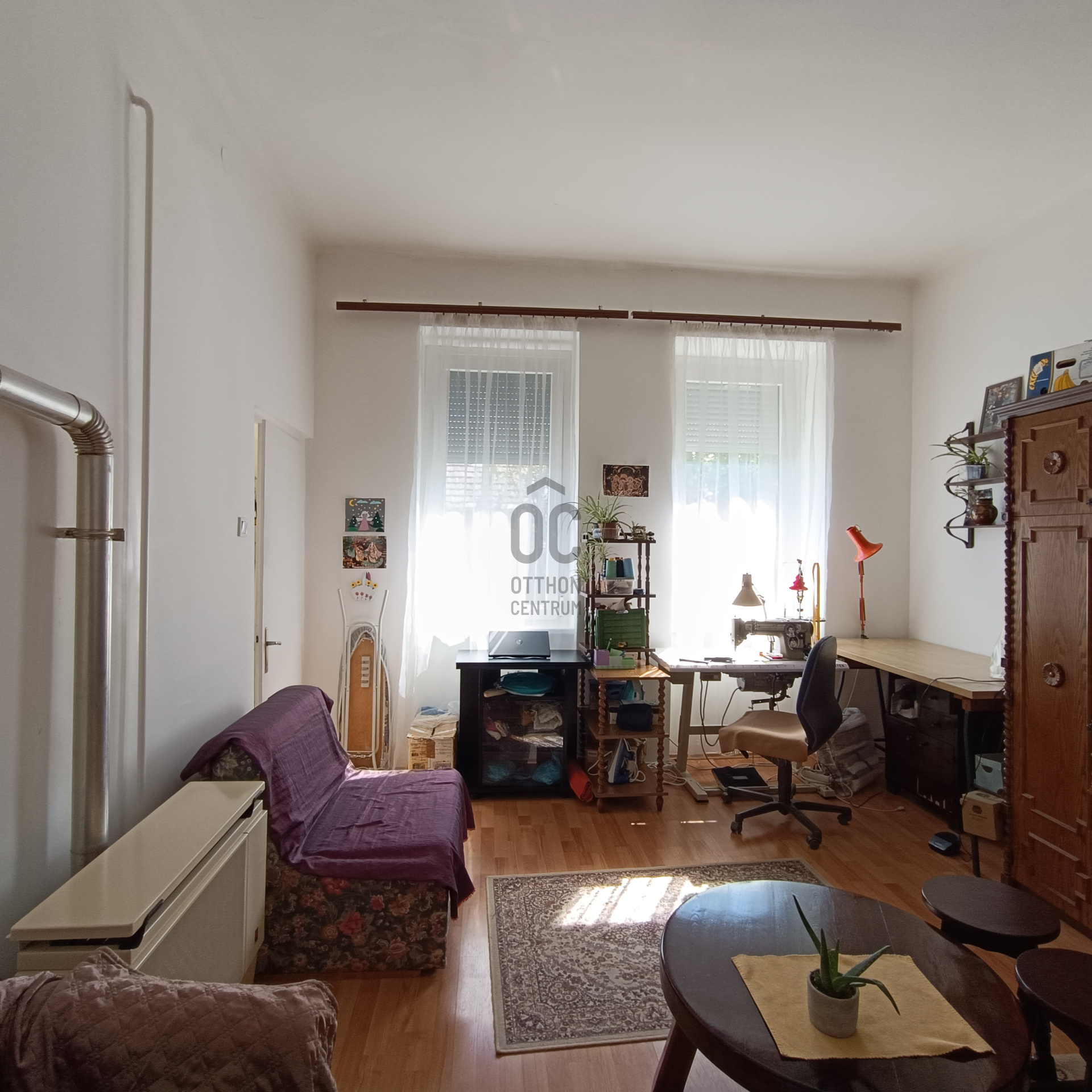 Gallery zoom image