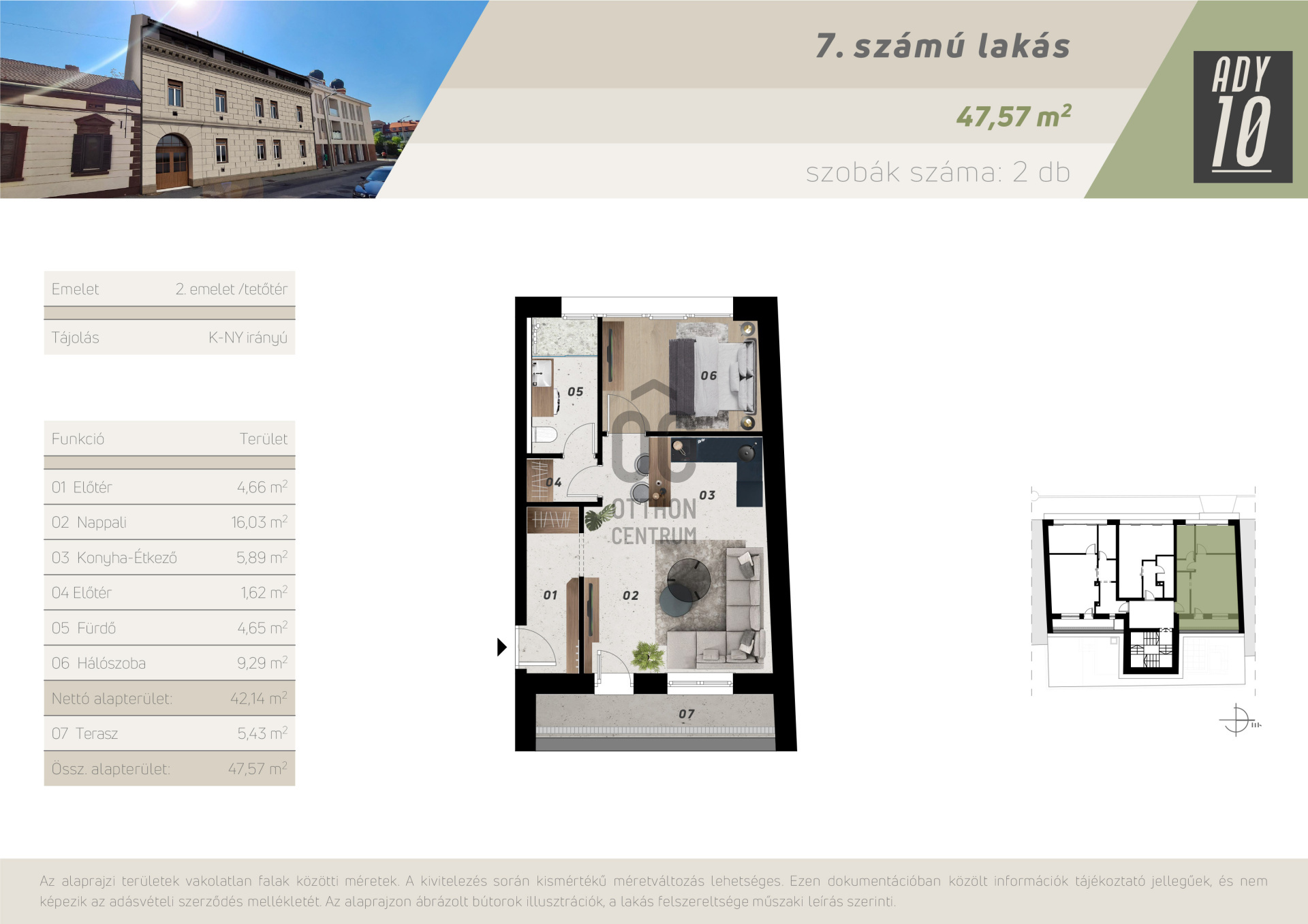 Gallery zoom image